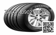 Lốp xe 185/55R15 Kumho
