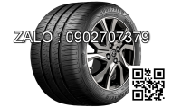 Lốp xe 155/70R13 Thunderer