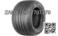 Lốp xe 3.00-15/8.00, 3.00-15 Dunlop (Vỏ đặc đen)