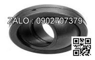 BUSHING 2200025-90 YT