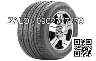 Lốp xe 245/65R17 Yokohama