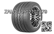 Lốp xe 240/70R16 BKT Agrimax RT765 140A8/B E TL