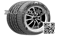 Lốp xe 175/70R13 Thunderer