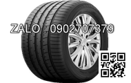 Lốp xe 175/70R14LT TOYO