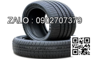 Lốp xe 265/65R17 Thunderer