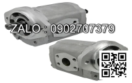 Hydraulic Pump CBK-G432-AFФL-TX