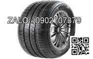 Lốp xe 175/70R14LT TOYO