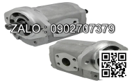 HYDRAULIC PUMP 67110-23620-71