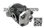 HYDRAULIC PUMP (TCM) TCM FB15-7 181E7-10001