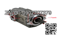 Bơm thủy lực TCM FD80-100Z8 130G7-11441