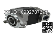 HYDRAULIC PUMP （TCM) TCM FD50-70Z8 130C7-11361