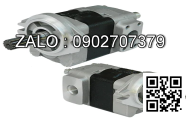 Bơm thủy lực TCM FD80-100Z8 130G7-11441