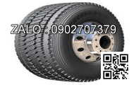 Lốp xe 175/70R14LT TOYO