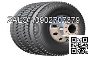 Lốp xe 175/65R14 HANKOOK