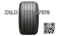 Lốp xe 165/60R14 BF Goodrich