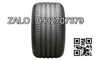 Lốp xe 255/70R16 Thunderer