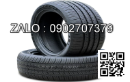 Lốp xe 265/70R16 Continental