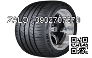 Lốp xe 155/65R13 Casumina