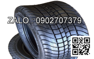 Lốp xe 185/60R15 