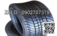 Lốp xe 245/65R17 LingLong
