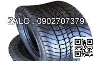Lốp xe 245/65R17 LingLong