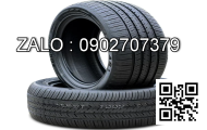 Lốp xe 265/70R16 Continental