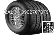 Lốp xe 155/65R13 Casumina