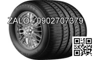 Lốp xe 155/65R13 Casumina