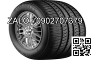 Lốp xe 195/65R16C Petlas Stamaxx