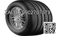 Lốp xe 255/70R16 Thunderer