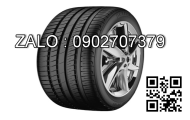 Lốp xe 155/65R13 Casumina