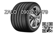 Lốp xe 235/60R17 Thunderer