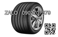 Lốp xe 255/70R16 Thunderer