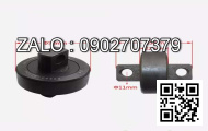 ROLLER 302828