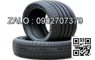 Lốp xe 265/70R16 Continental