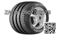 Lốp xe 155/65R13 Casumina