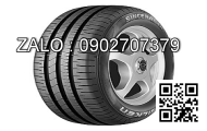 Lốp xe 185/60R14 Falken