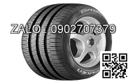 Lốp xe 195/65R16C Petlas Stamaxx