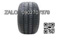 Lốp xe 225/55R18 Otani