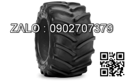 Lốp xe 540/65R34 BKT Agrimax Sirio 152D/149E E TL