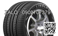 Lốp xe 175/70R14LT TOYO