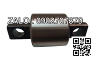 ROLLER 302828