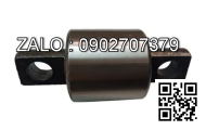 SIDE ROLLER (TCM) TCM FD50-100Z7,Z8 ￠82 22658-32941