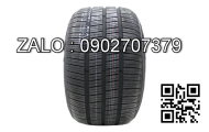 Lốp xe 225/55R18 Otani
