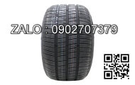 Lốp xe 225/55R18 Otani