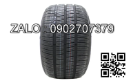 Lốp xe 225/55R18 Otani