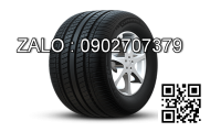 Lốp xe 155/65R13 Casumina