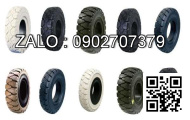 Lốp xe 185/60R14 Falken