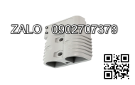 Chain (Without Connector) LH1623-133-5P