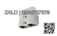 Chain (Without Connector) LH1623-133-5P